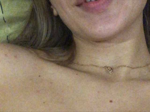 Oddajajo posnetke zaslona -Your-Jussy-