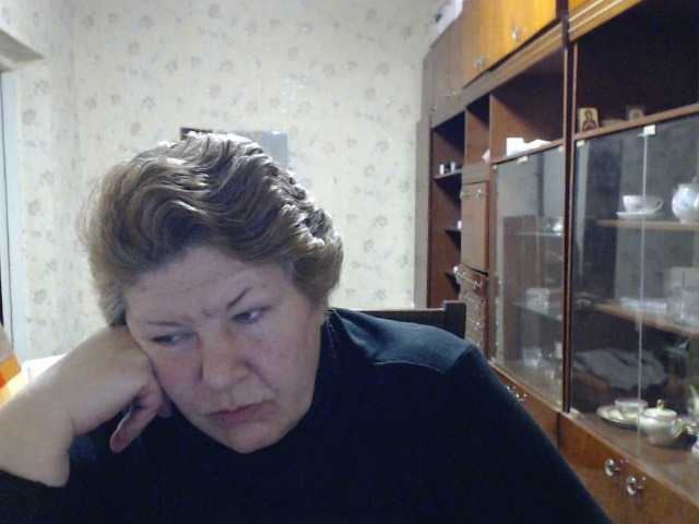 Oddajajo posnetke zaslona PRETTYLUSI