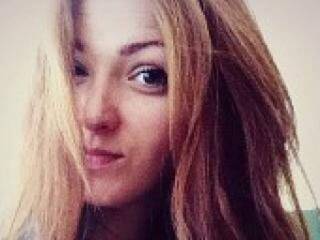 Erotični video klepet lusiasmile