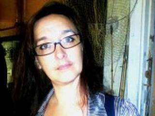 Erotični video klepet lusiya