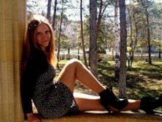 Erotični video klepet lust94