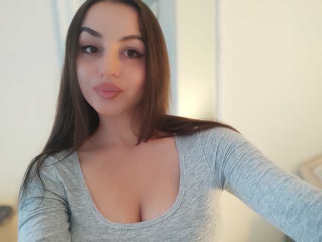 Fotografija profila LustCourtney