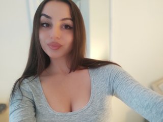 Erotični video klepet LustCourtney