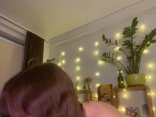 Erotični video klepet KsuBaby