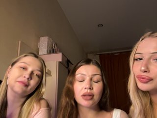 Erotični video klepet Fakafakafck