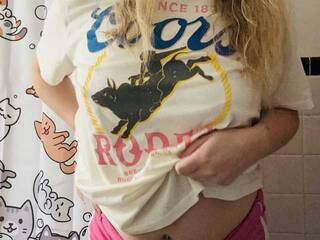 Erotični video klepet LustyLayla0x