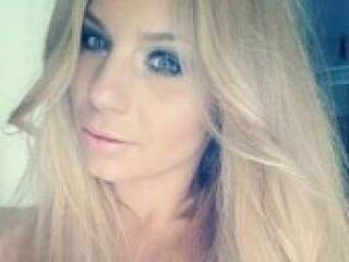 Erotični video klepet lustylexxy