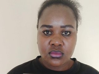 Erotični video klepet LustyLyn