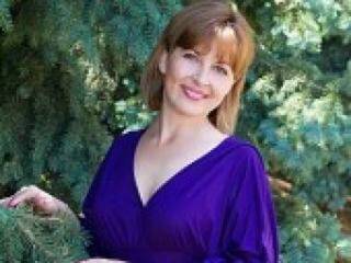 Erotični video klepet lusweet