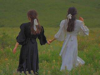 Erotični video klepet Luu-Lii77