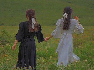 Erotični video klepet Luu-Lii77