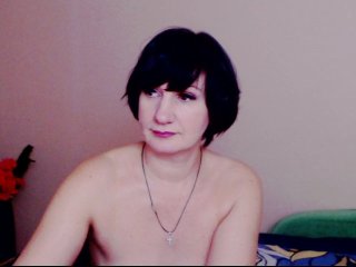 Fotografije LuvBeonika Hello Boys! Maybe you are interested in a hot show in pvt? Tits-35 Pussy-45 Naked-77 PM-1 Do not forget to put "LOVE"