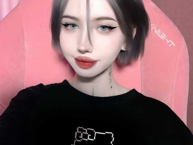 Fotografija profila luvsoak