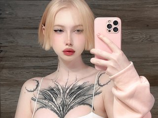 Erotični video klepet luvsoak
