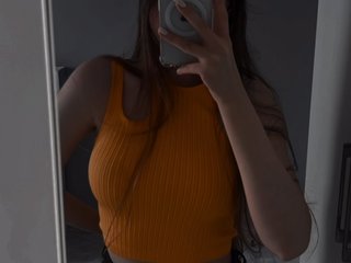 Erotični video klepet LUCKILYGIRL