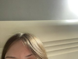 Erotični video klepet LUCKILYGIRL