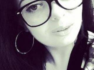 Erotični video klepet luxurucars