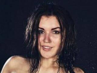 Erotični video klepet luxury4u