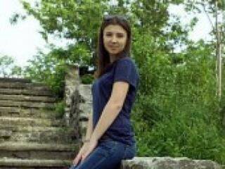 Erotični video klepet luxurybodyx