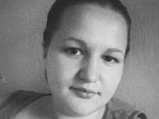 Erotični video klepet luxurywoman