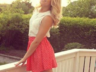 Erotični video klepet LuxViola