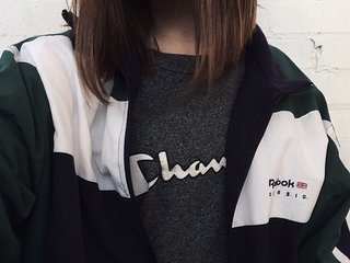 Erotični video klepet LuxViola