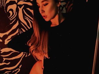 Erotični video klepet LuxxurydiamonD