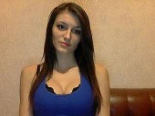 Erotični video klepet luyzalove