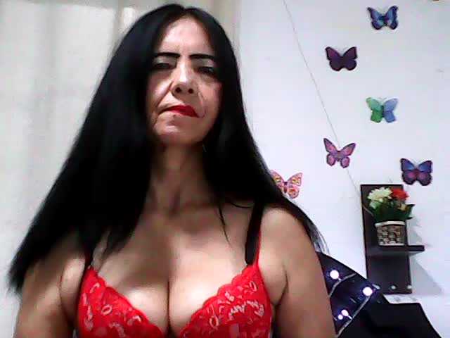 Fotografije luzhotlatina HELLO! WELCOME TO MY ROOM, I AM A GIRL A LITTLE MATURE VERY SEXY AND HOT, WHO WANTS TO PLEASE YOUR DESIRES AND BE COMPLETELY YOURS JUST HELP ME TO LUBT MYSELF IN THE PUSSY, I ALSO WANT TO BE YOUR SLAVE EH YOUR BITCH. #NEW MODEL #MADURA #SEXY #HOT #WET #AR