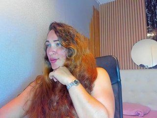 Erotični video klepet luzziana
