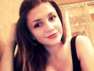 Erotični video klepet lvenok19