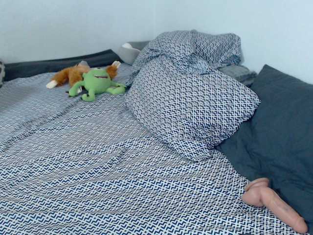 Oddajajo posnetke zaslona lyacarson