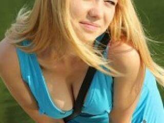 Erotični video klepet lyadewka