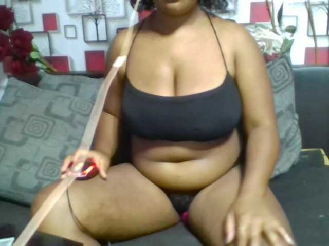 Oddajajo posnetke zaslona LyahGold