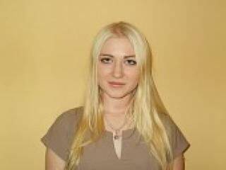 Erotični video klepet lyalechckka