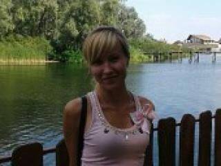 Erotični video klepet lyalechka1