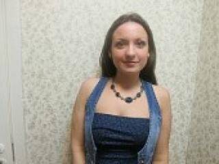 Erotični video klepet lyalichkka