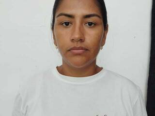 Erotični video klepet Lyalya-3