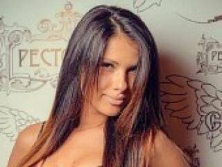 Erotični video klepet lyanochka