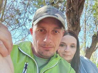 Erotični video klepet Lybimayapara