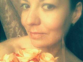 Erotični video klepet Lybimka37