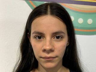 Erotični video klepet lydhia97