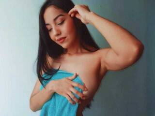 Erotični video klepet lynda-carter