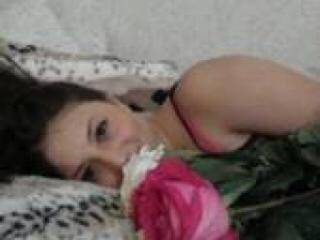 Erotični video klepet lyndadely