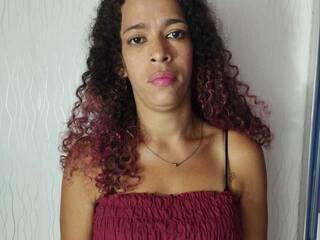 Erotični video klepet Lynn-21