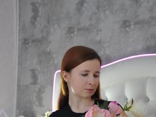 Erotični video klepet Lynn
