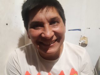 Erotični video klepet Lyolya-23