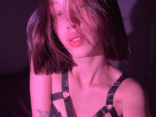 Erotični video klepet lyricssa