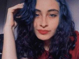 Erotični video klepet lyriesky