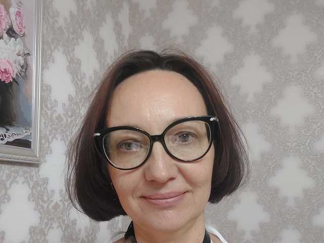 Fotografija profila LyubavaMilf